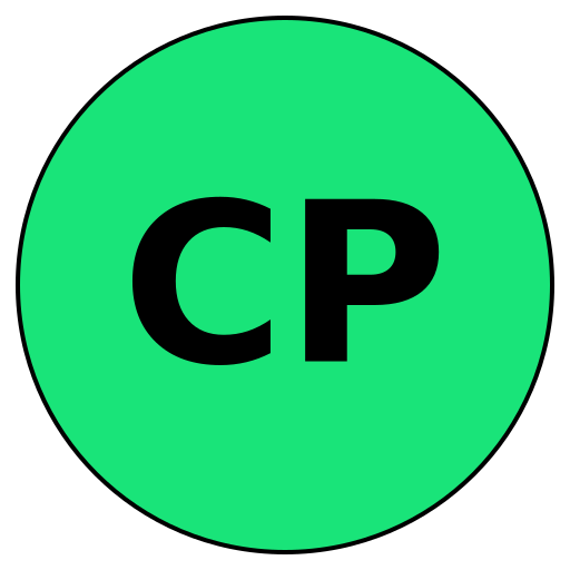 CareerPro